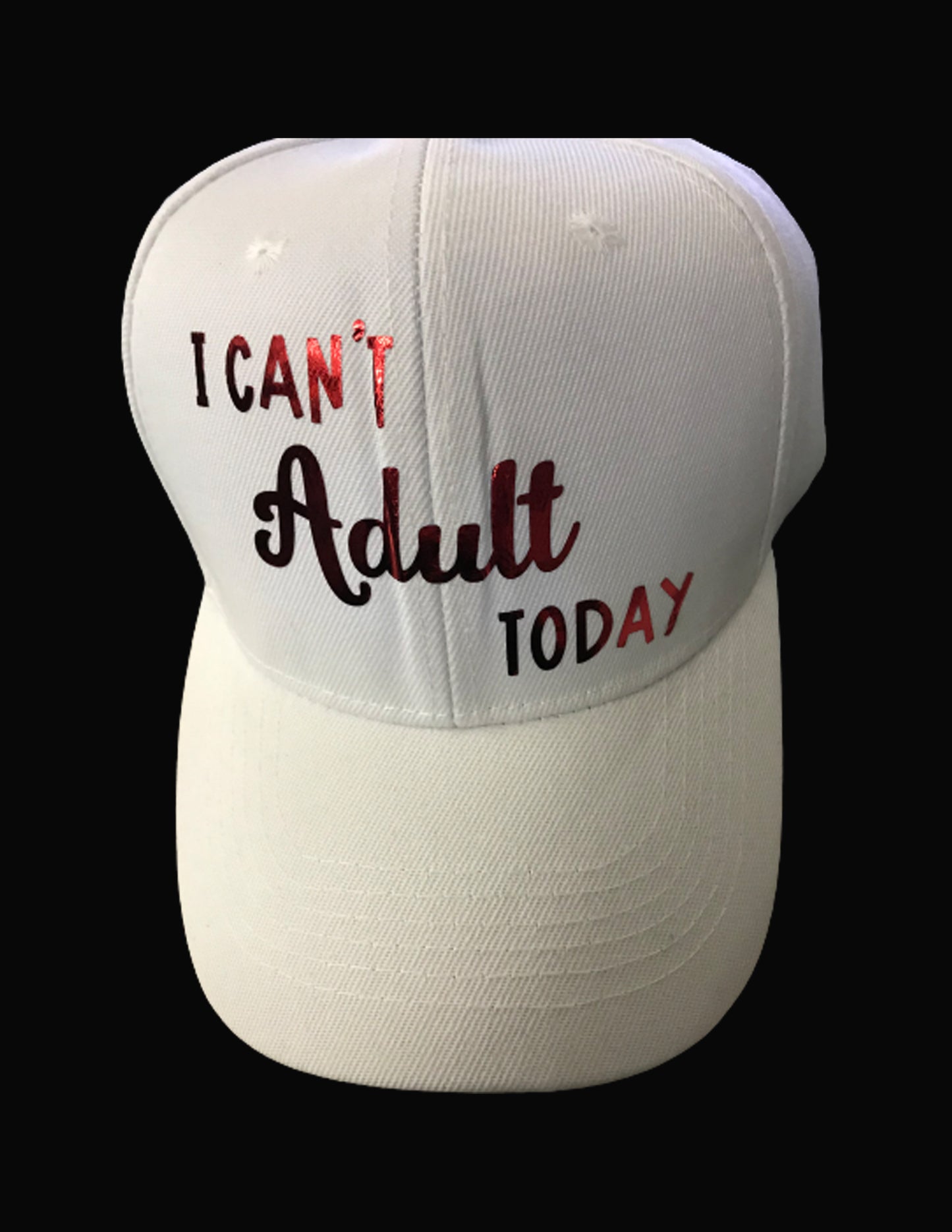 Adult Hats